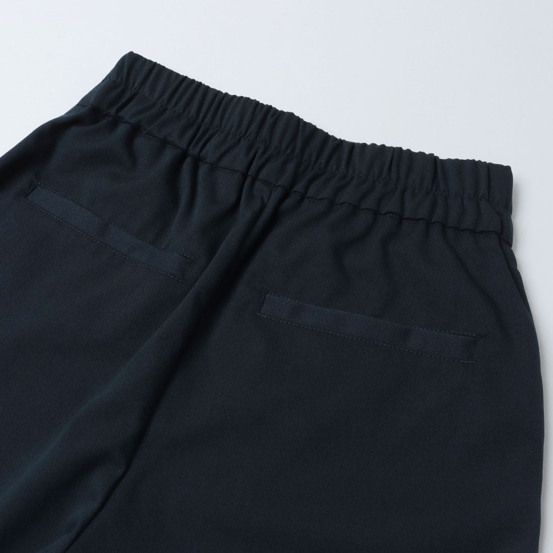 エピミエピミー epimi e'pimmy マリンキュロット （NAVY） NAVY