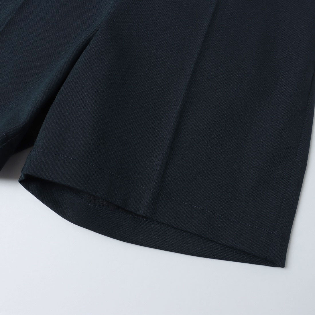 エピミエピミー epimi e'pimmy マリンキュロット （NAVY） NAVY