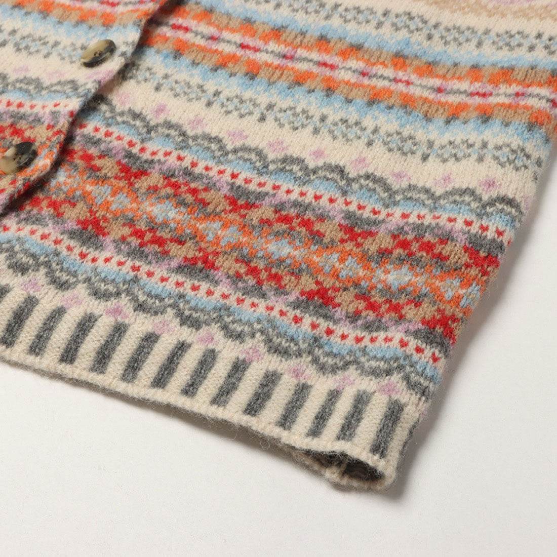 ERIBE Cardigan