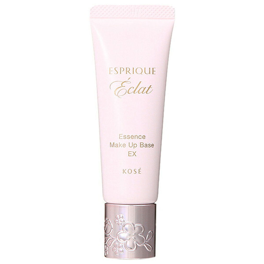 エスプリーク ESPRIQUE エクラ 明るさ持続 美容液下地EX SPF50/PA+++ 25g【返品不可商品】 （マルチカラー） マルチカラー