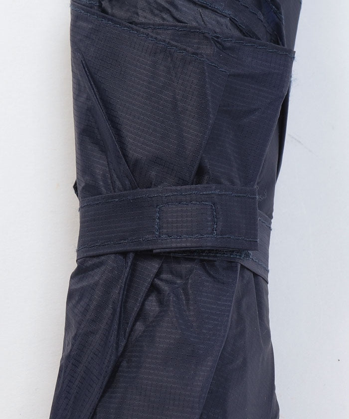 エスタ estaa マジで軽い傘ーマジカルテックー 自動開閉折りたたみ傘 （ブラック） ブラック