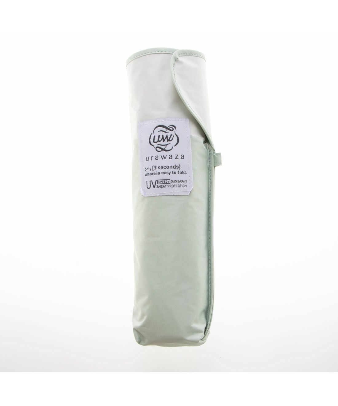 エスタ estaa urawaza 50DボーダーP 55ミニ （AUTO） AUTO