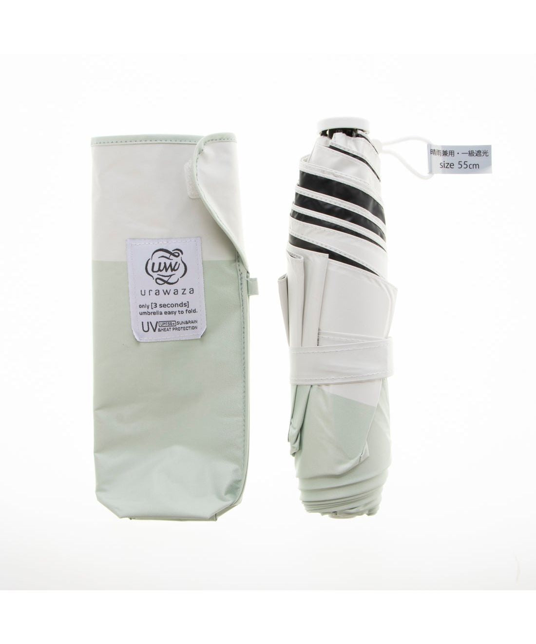 エスタ estaa urawaza 50DボーダーP 55ミニ （AUTO） AUTO