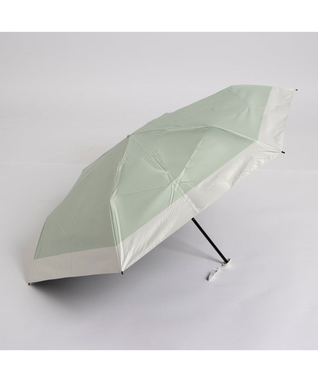 エスタ estaa urawaza 50DボーダーP 55ミニ （AUTO） AUTO