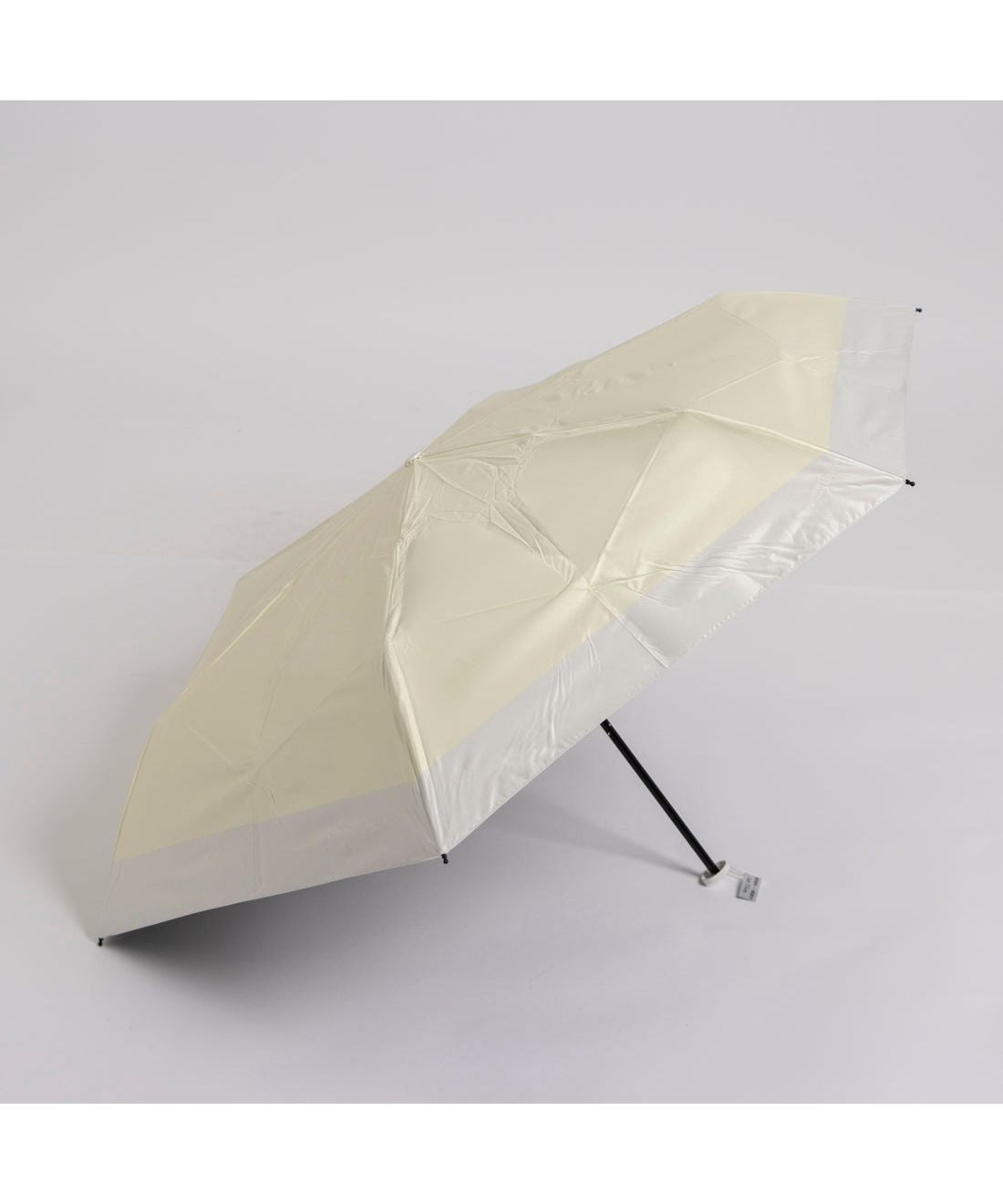 エスタ estaa urawaza 50DボーダーP 55ミニ （AUTO） AUTO