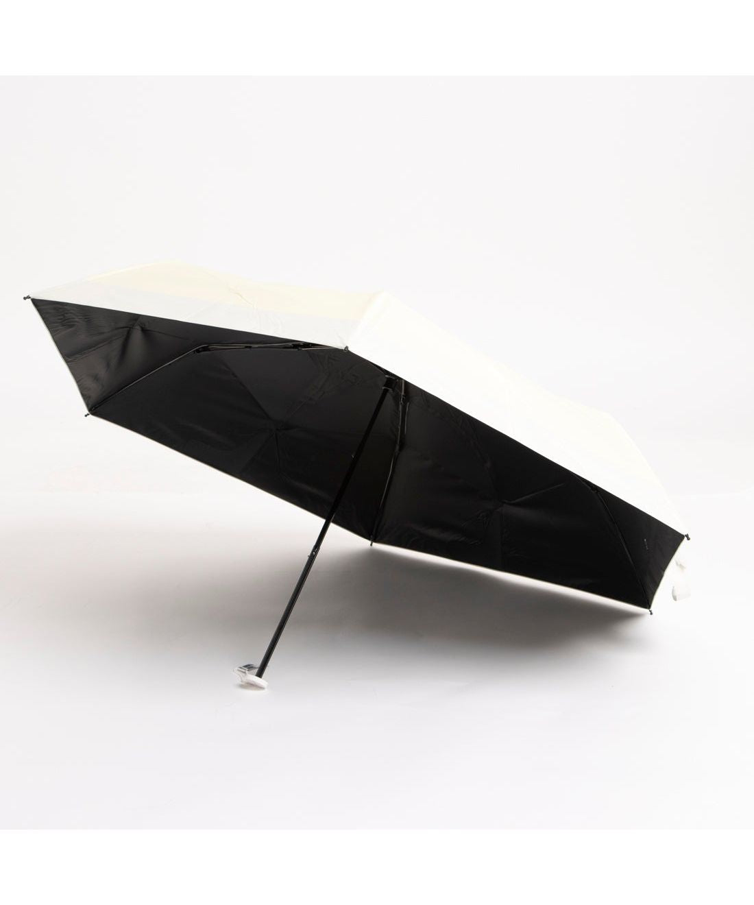 エスタ estaa urawaza 50DボーダーP 55ミニ （AUTO） AUTO