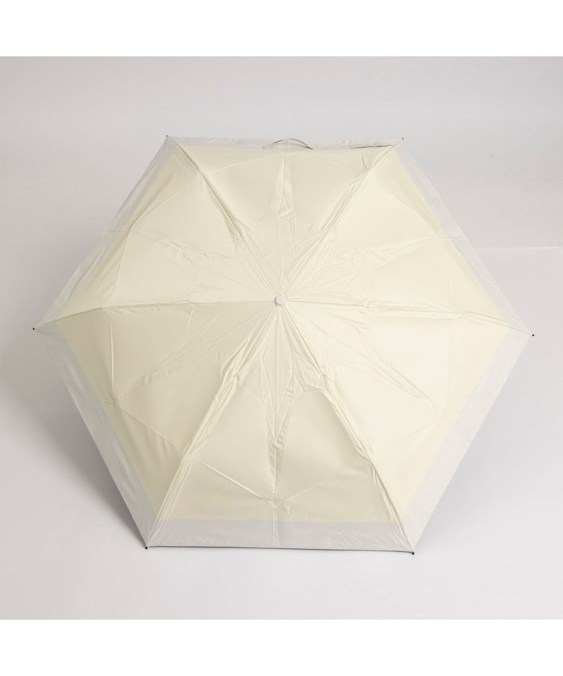 エスタ estaa urawaza 50DボーダーP 55ミニ （AUTO） AUTO