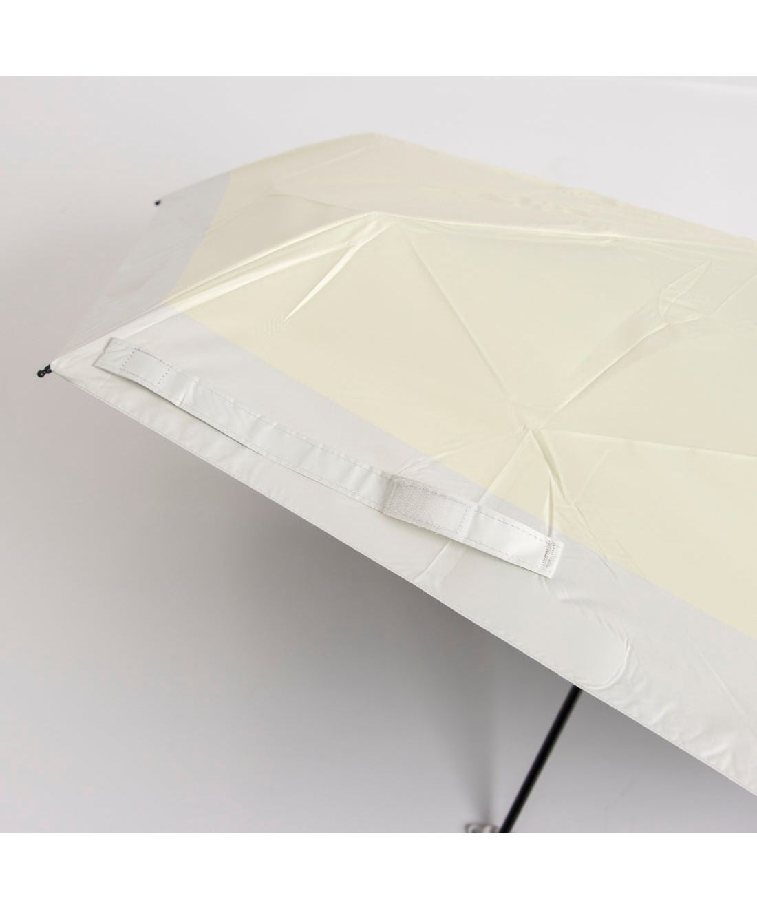 エスタ estaa urawaza 50DボーダーP 55ミニ （AUTO） AUTO