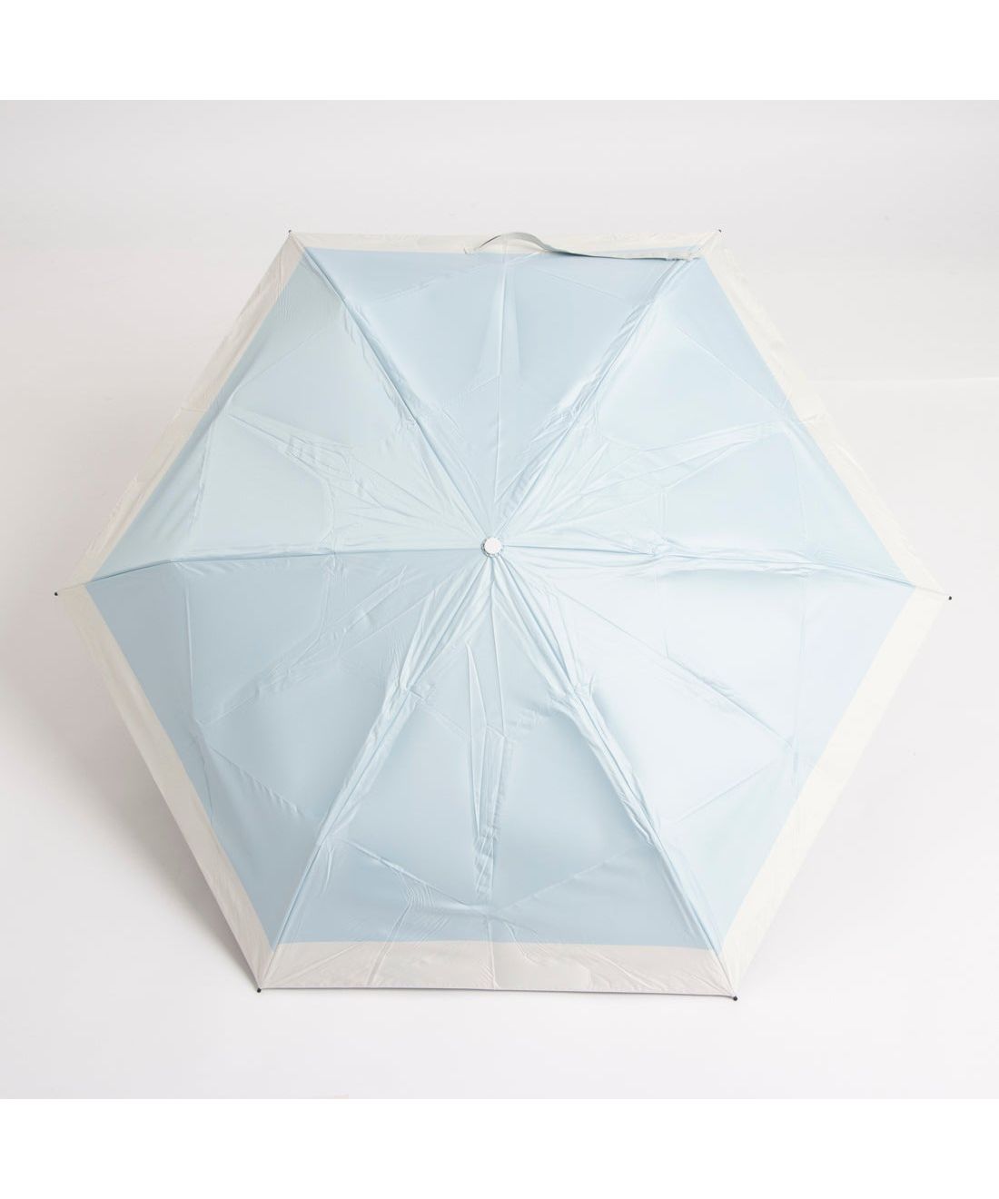 エスタ estaa urawaza 50DボーダーP 55ミニ （AUTO） AUTO