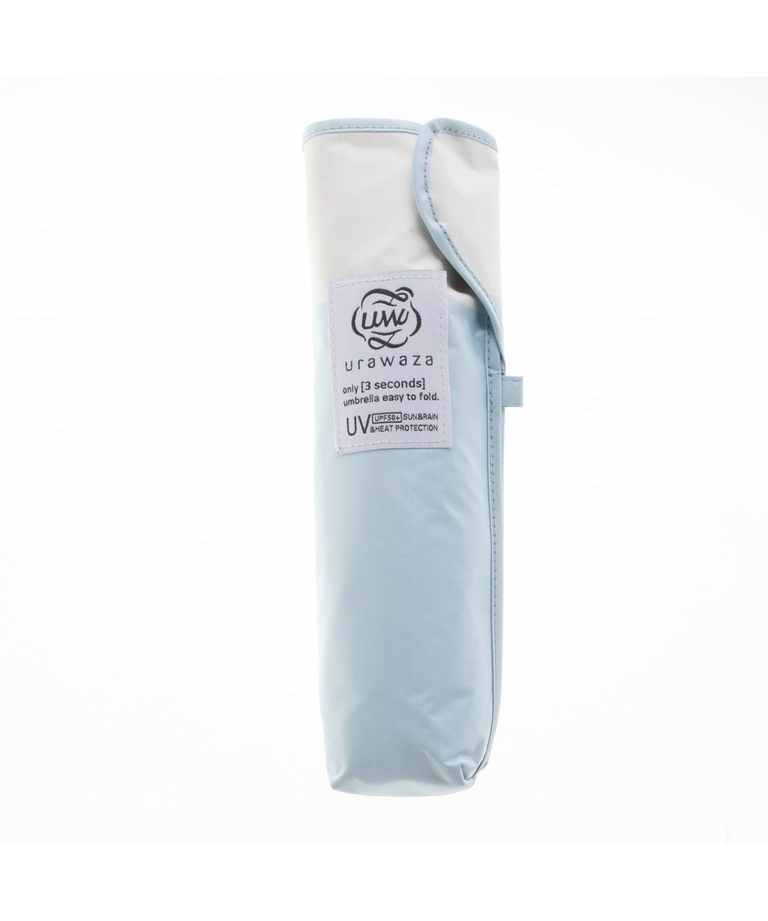 エスタ estaa urawaza 50DボーダーP 55ミニ （AUTO） AUTO