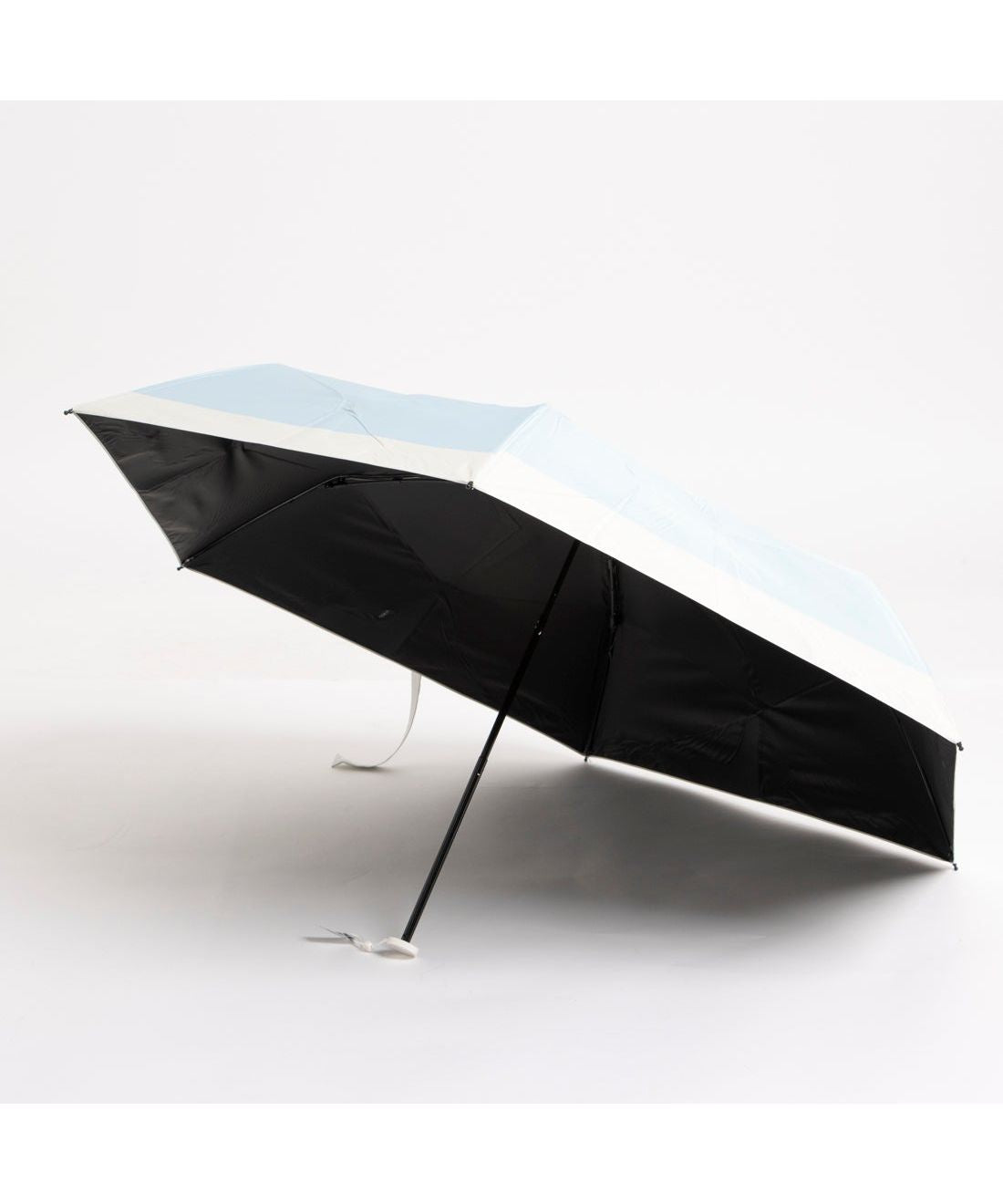 エスタ estaa urawaza 50DボーダーP 55ミニ （AUTO） AUTO