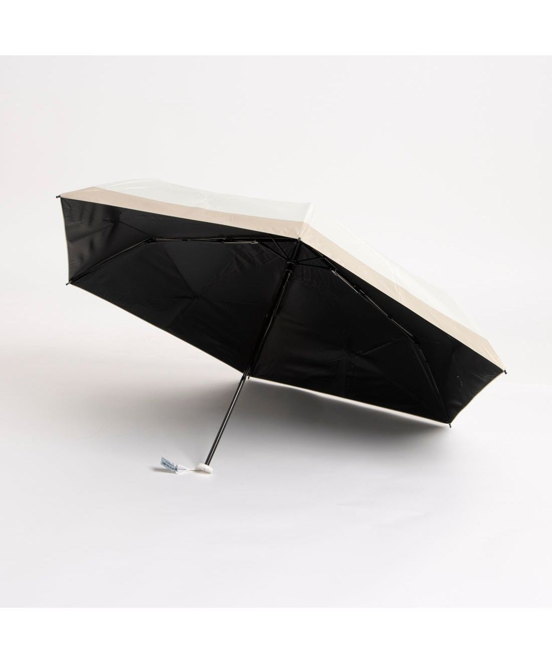 エスタ estaa urawaza 50DボーダーP 55ミニ （AUTO） AUTO