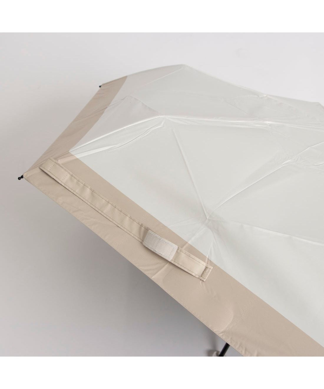 エスタ estaa urawaza 50DボーダーP 55ミニ （AUTO） AUTO