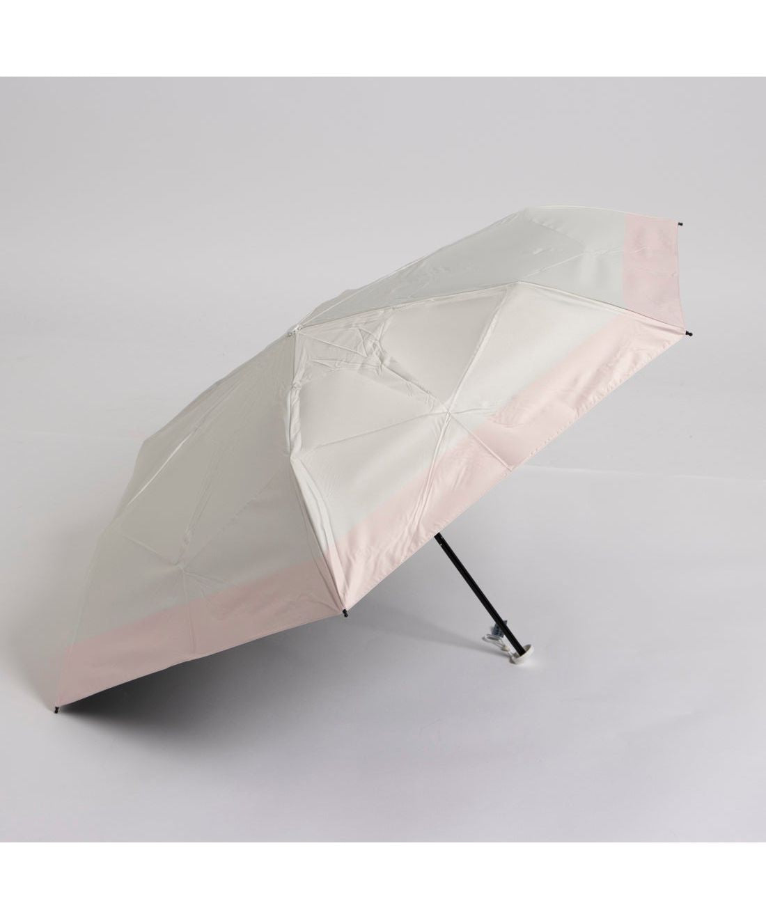 エスタ estaa urawaza 50DボーダーP 55ミニ （AUTO） AUTO