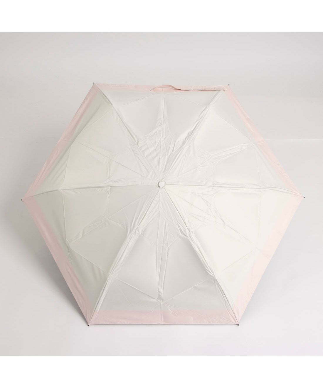 エスタ estaa urawaza 50DボーダーP 55ミニ （AUTO） AUTO