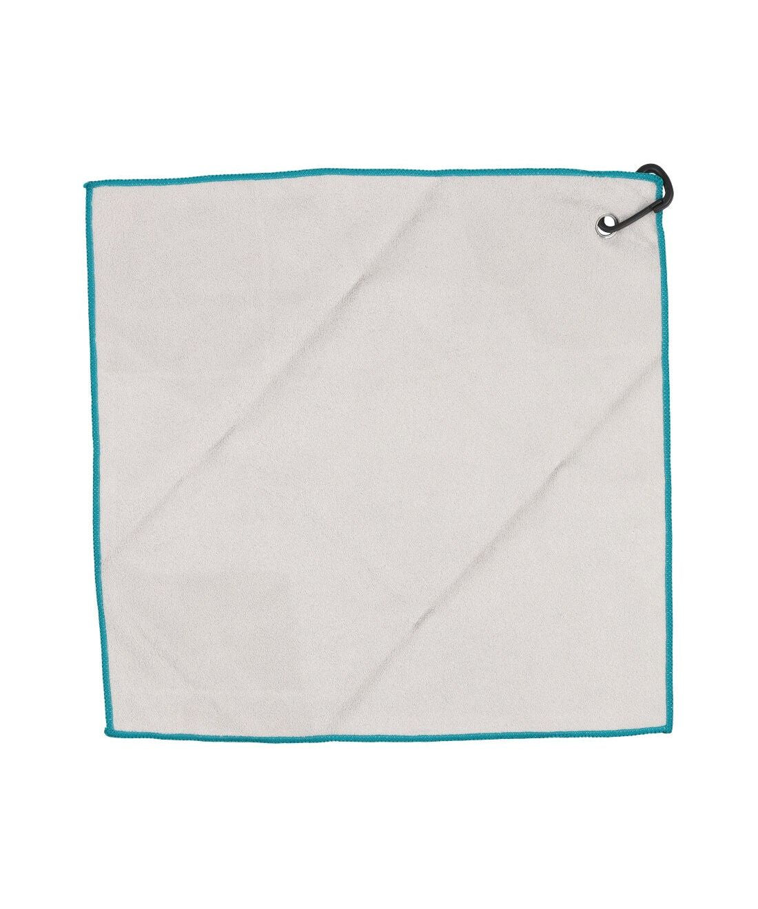 エスタ estaa 【くっつきタオル】シエスタ ハンカチ 傘袋 レイングッズ （レッド） レッド