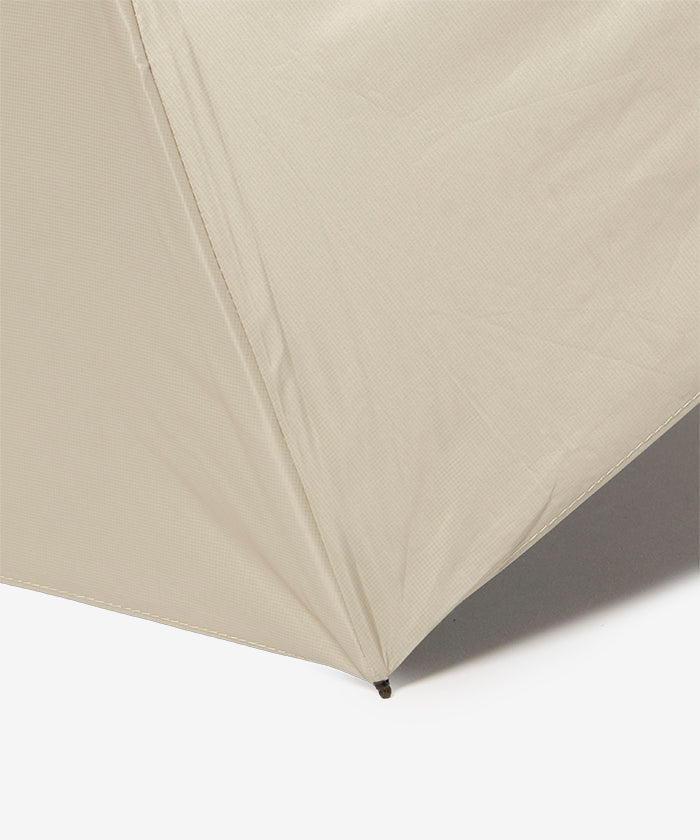 エスタ estaa 【超軽量／約240g～】マジカルテックプロ 遮光率100％ 自動開閉傘 晴雨兼用日傘 UV 58cm （ペールスカイ） ペールスカイ