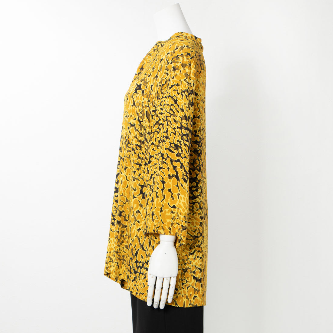 エスカーダ ESCADA トップス