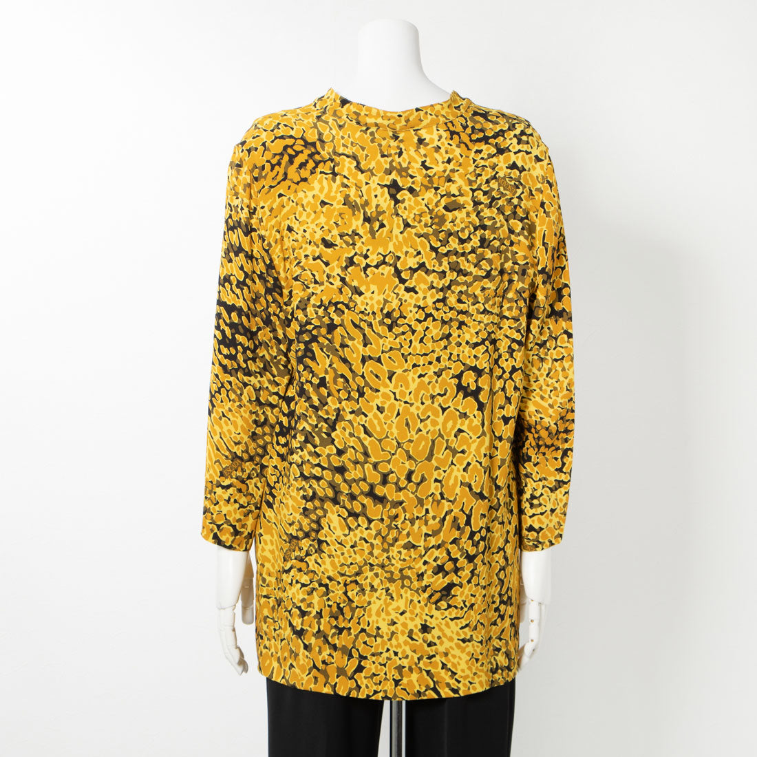 エスカーダ ESCADA トップス