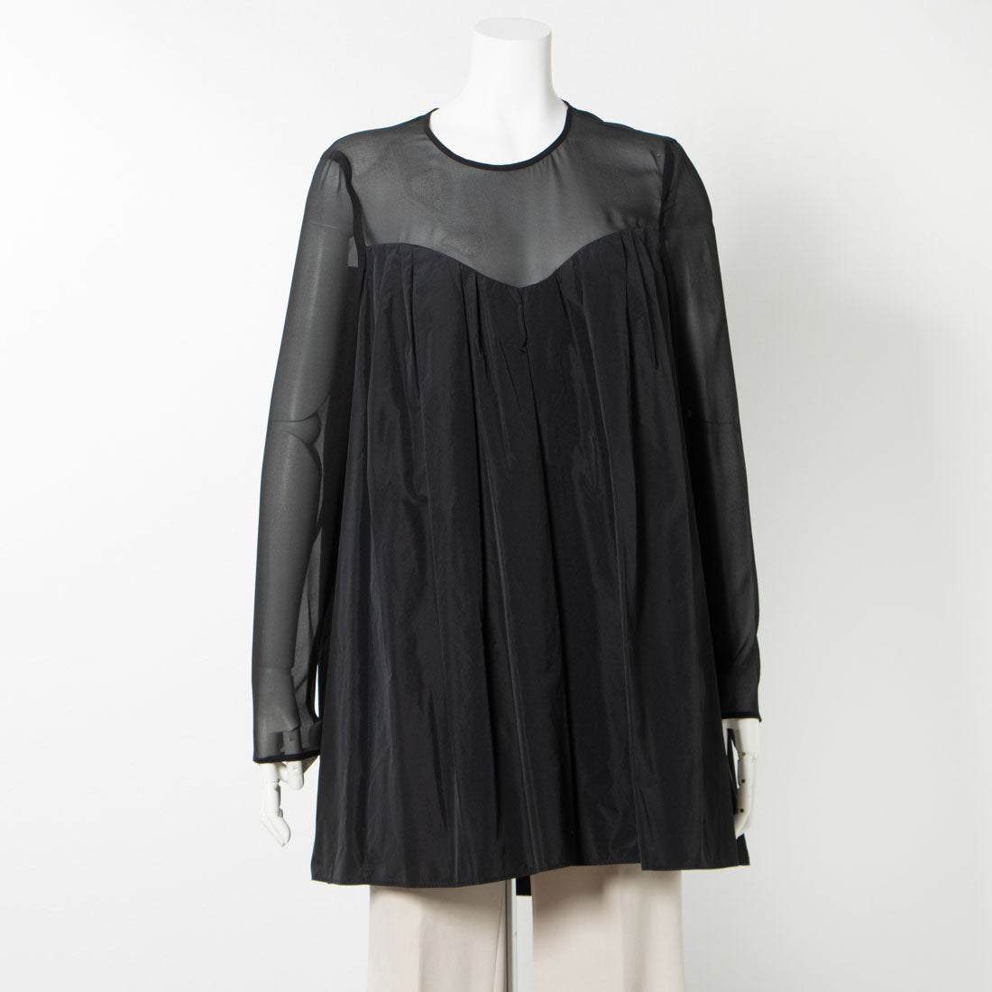 エスカーダ ESCADA トップス,A001