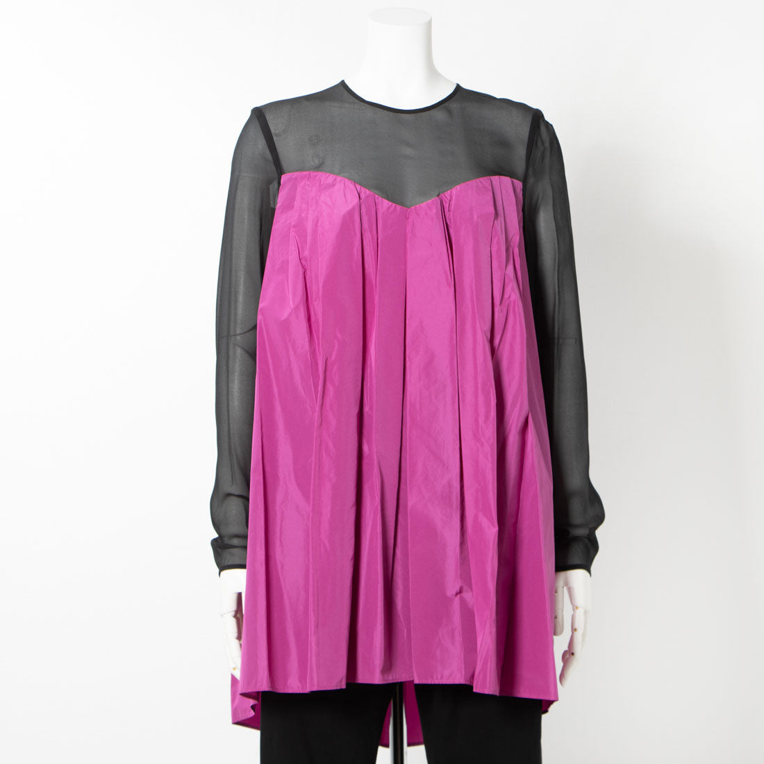 エスカーダ ESCADA トップス,B672