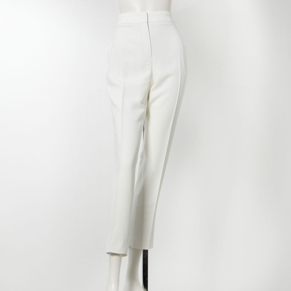 エスカーダ ESCADA パンツ,A101