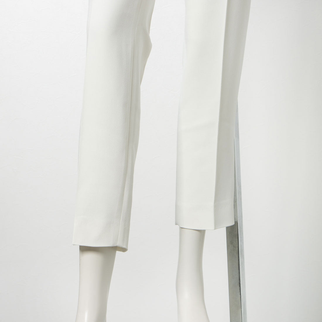 エスカーダ ESCADA パンツ