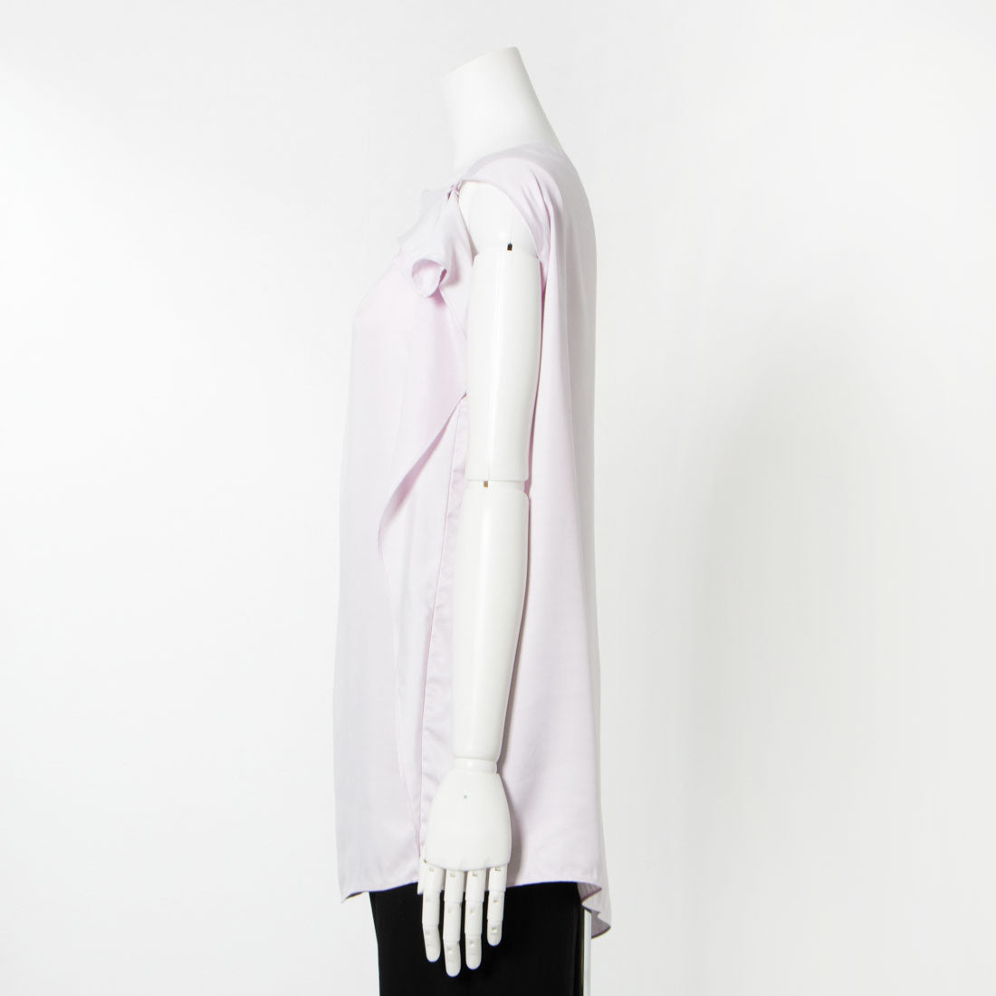 ESCADA blouse