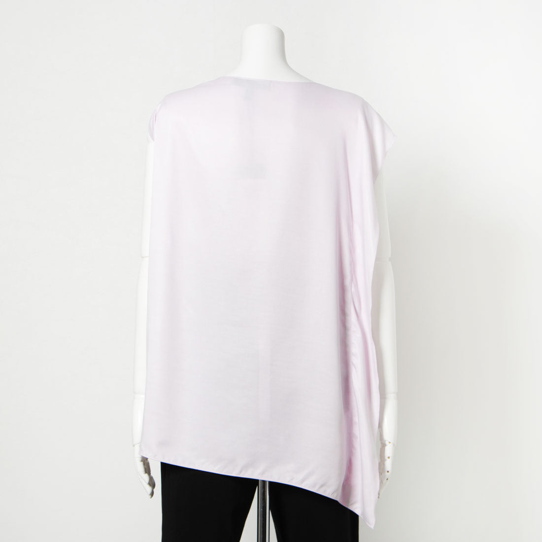 ⭐︎新品⭐︎ ESCADA ブラウス コレクション