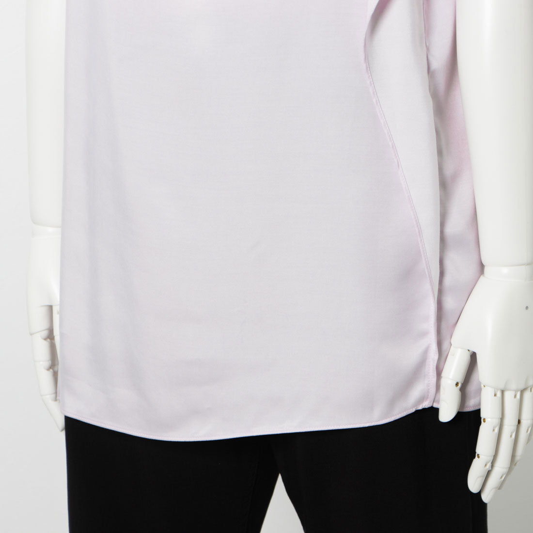 ESCADA blouse