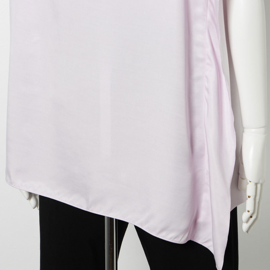 ⭐︎新品⭐︎ ESCADA ブラウス ESCADA blouse