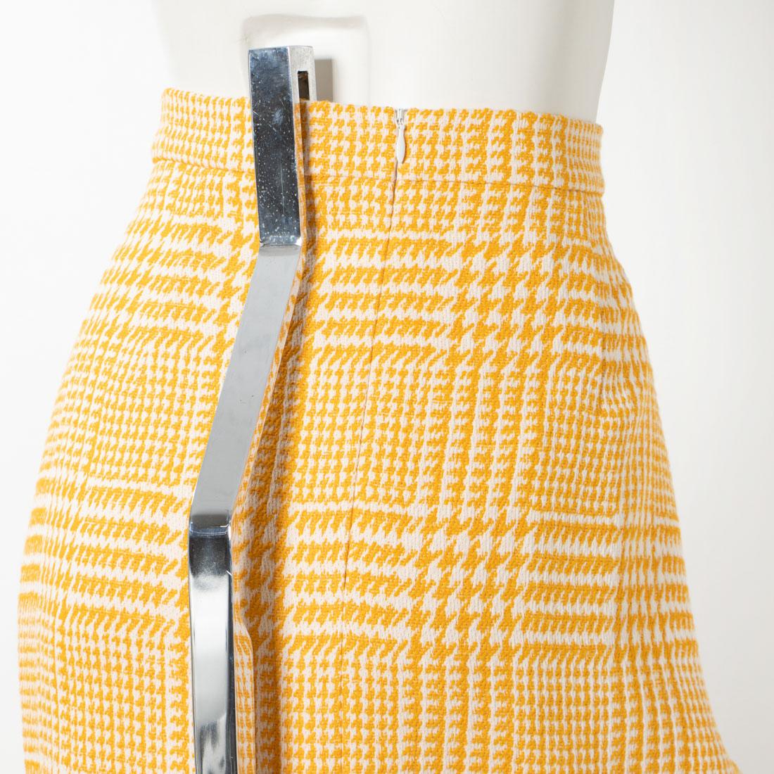 ESCADA Skirt