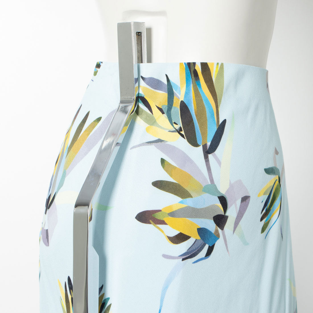 ESCADA Skirt