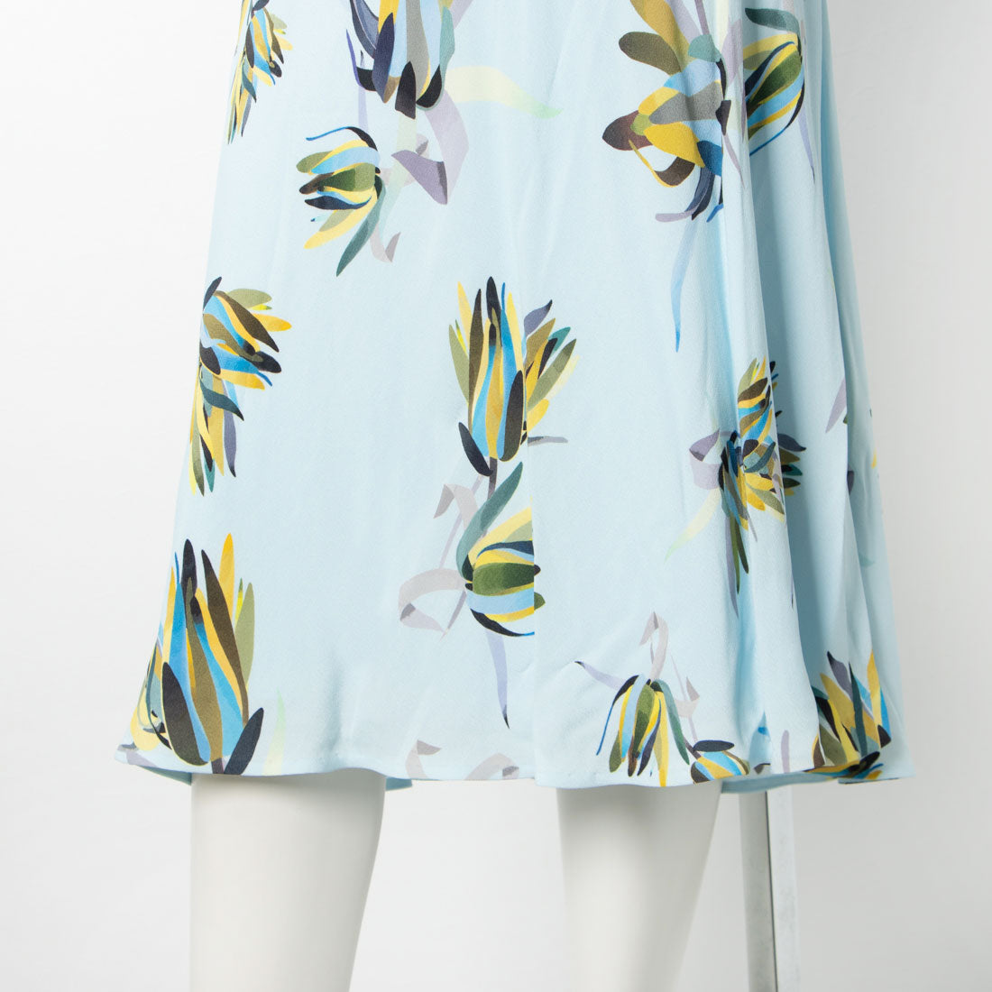 ESCADA スカート ESCADA Skirt