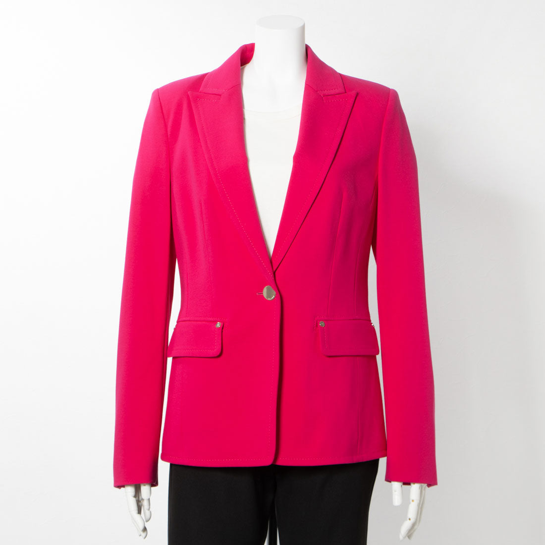 エスカーダ ESCADA ジャケット,B652