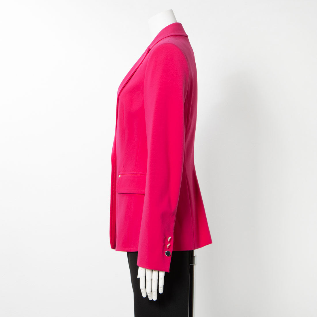 エスカーダ ESCADA ジャケット