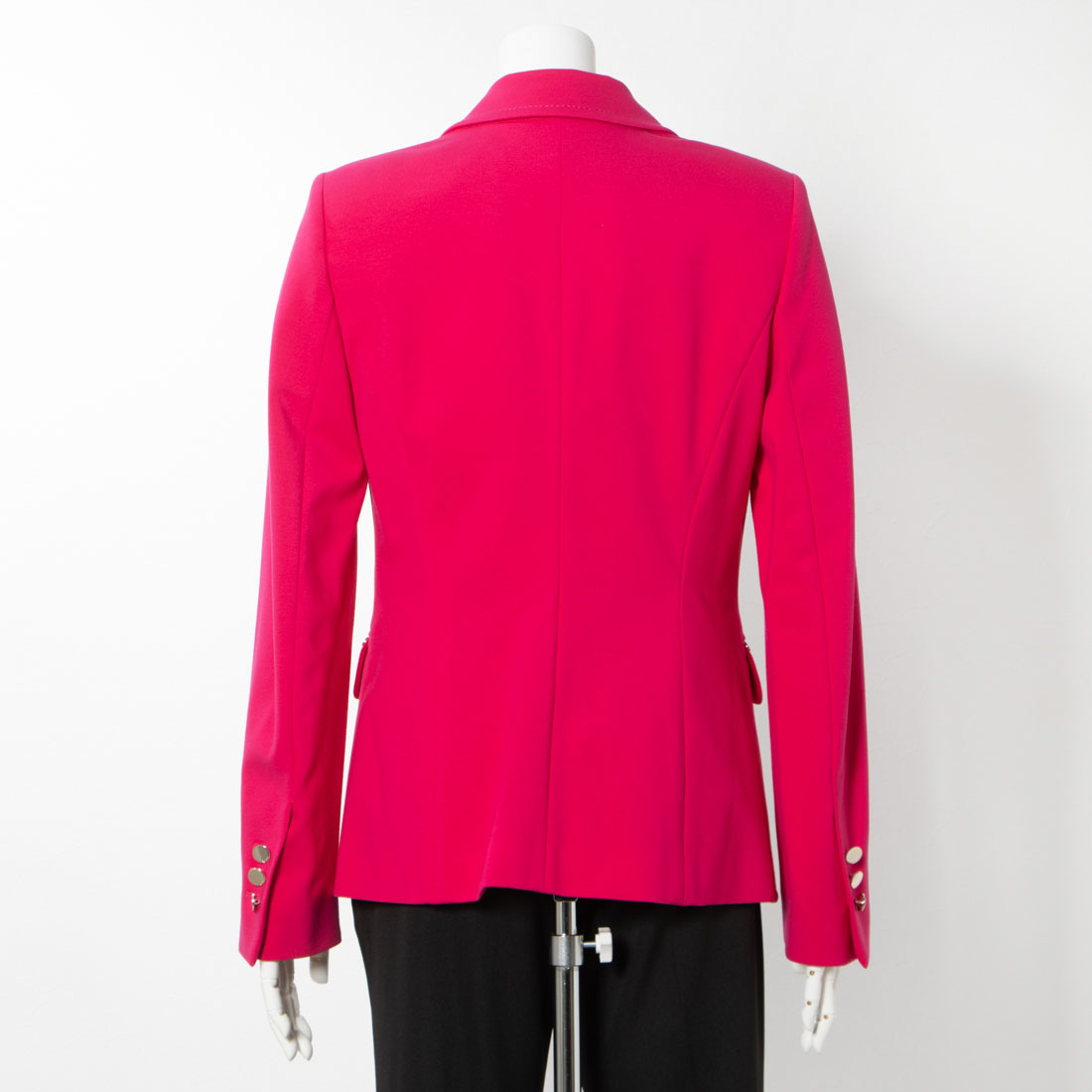 エスカーダ ESCADA ジャケット