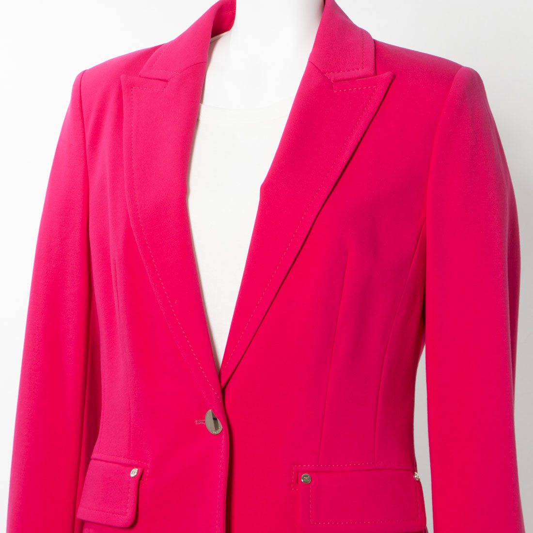 エスカーダ ESCADA ジャケット
