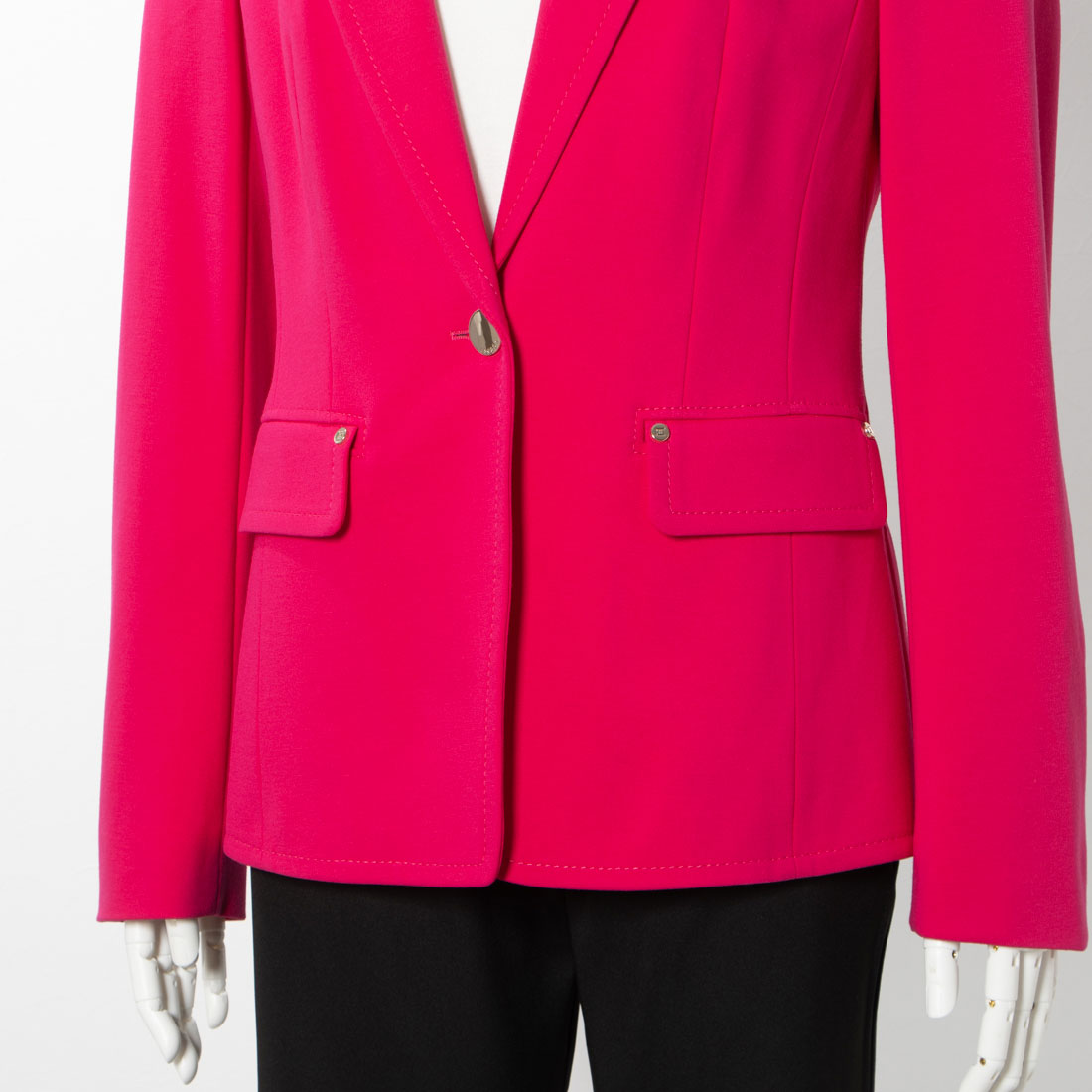 エスカーダ ESCADA ジャケット
