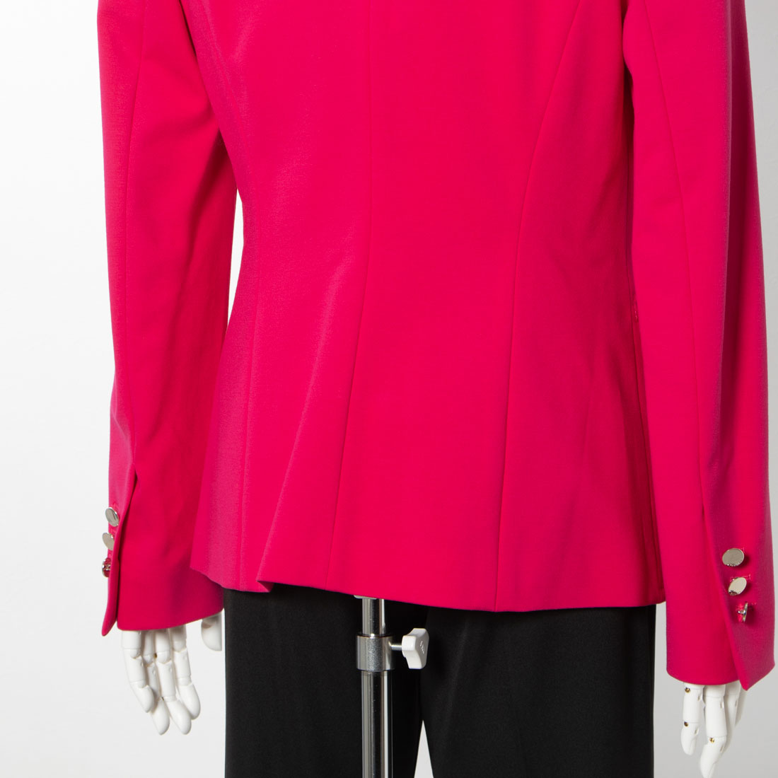 エスカーダ ESCADA ジャケット