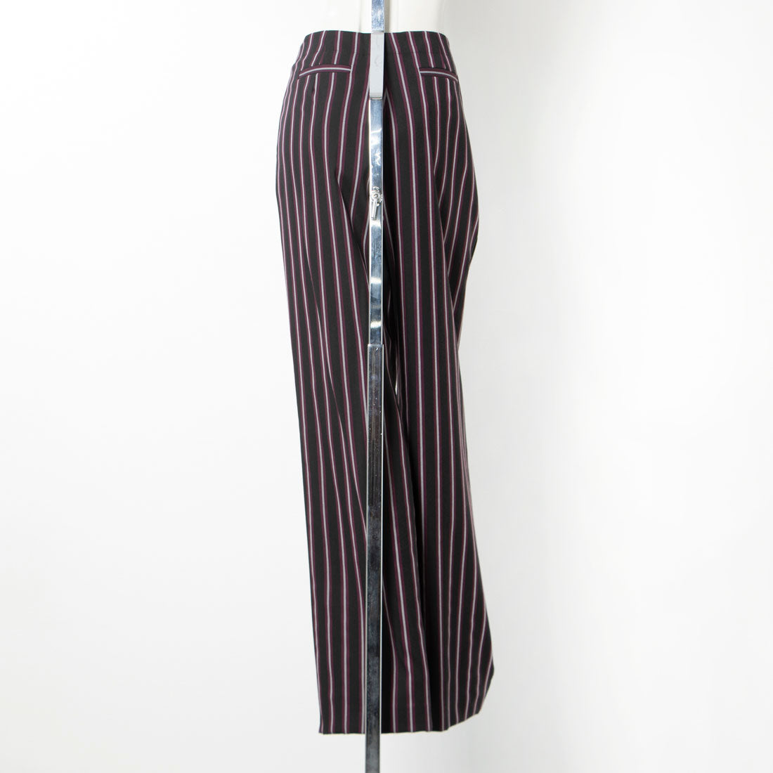 エスカーダ ESCADA パンツ