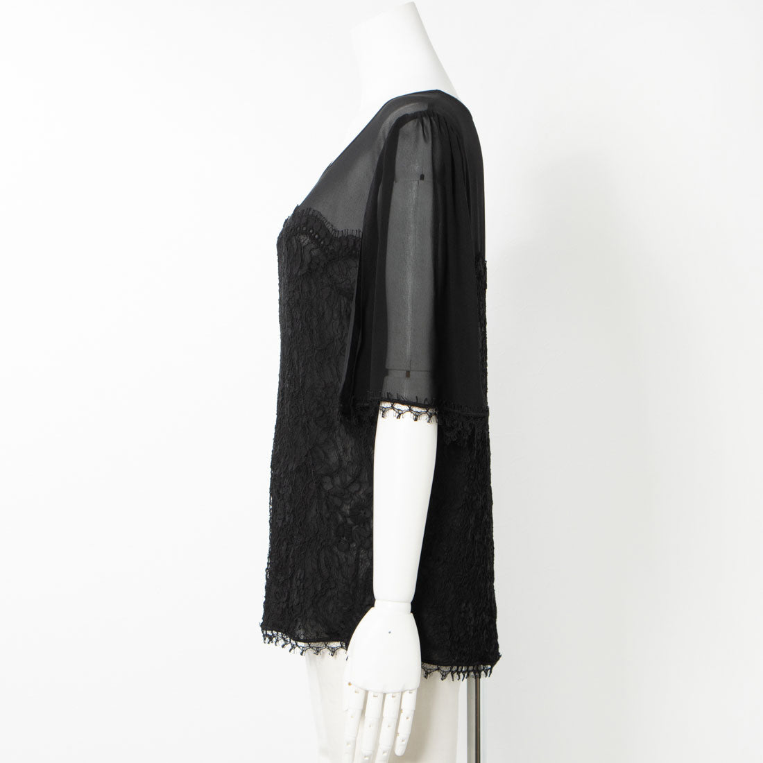 エスカーダ ESCADA トップス