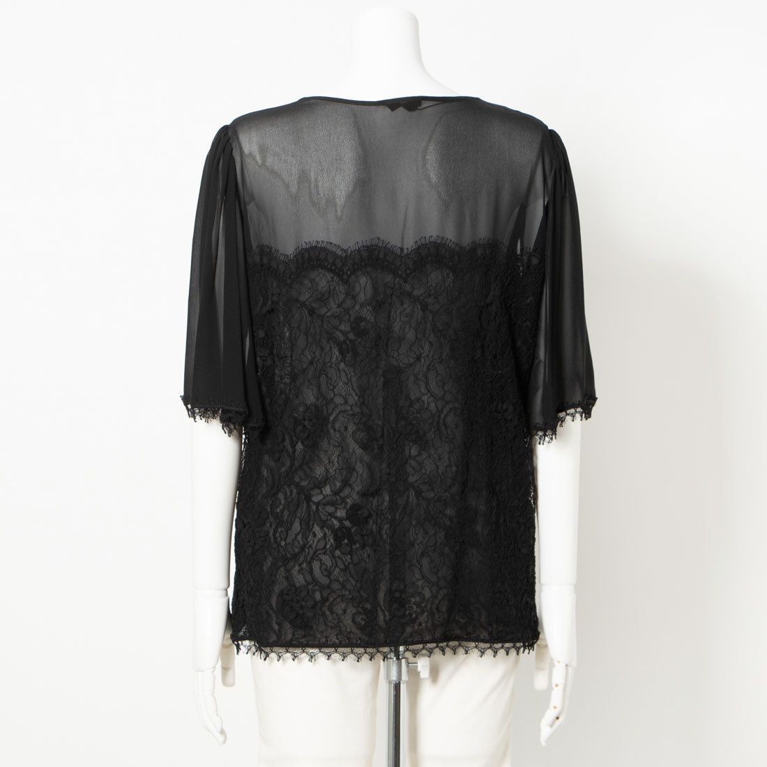 エスカーダ ESCADA トップス