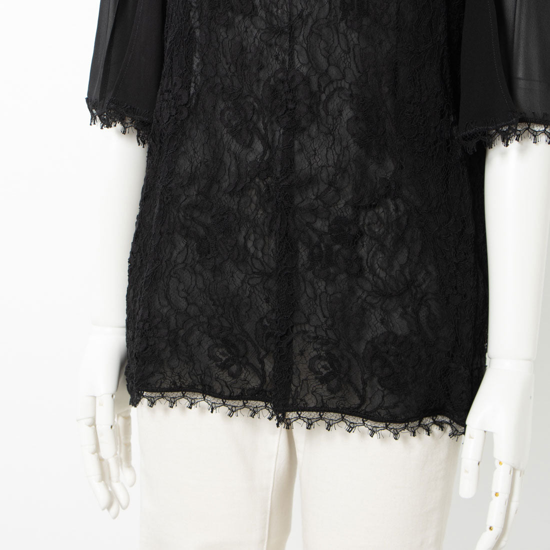 エスカーダ ESCADA トップス