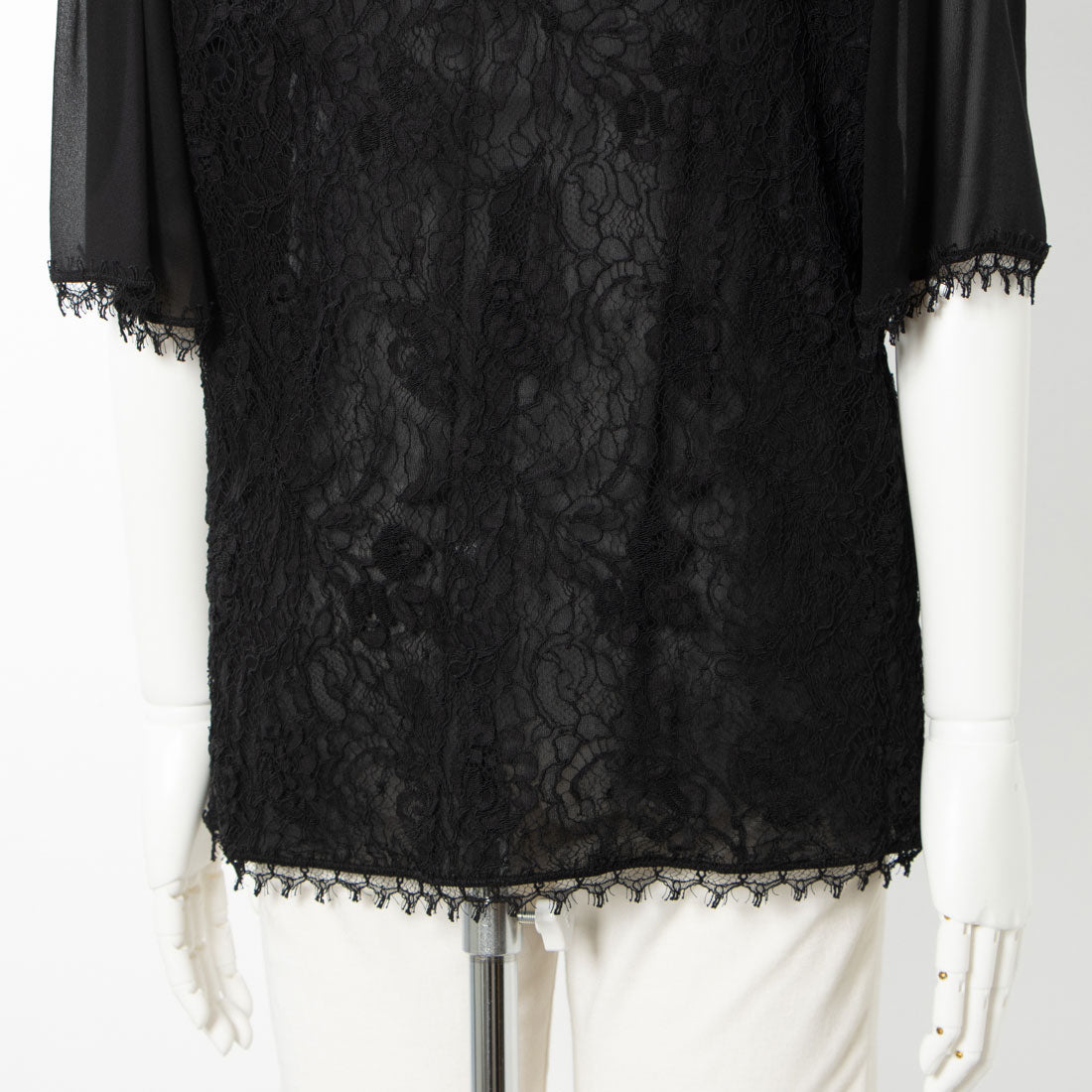 エスカーダ ESCADA トップス