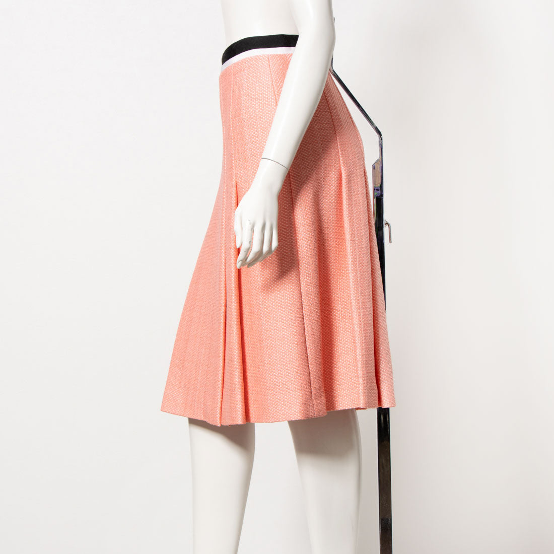 ESCADA Skirt