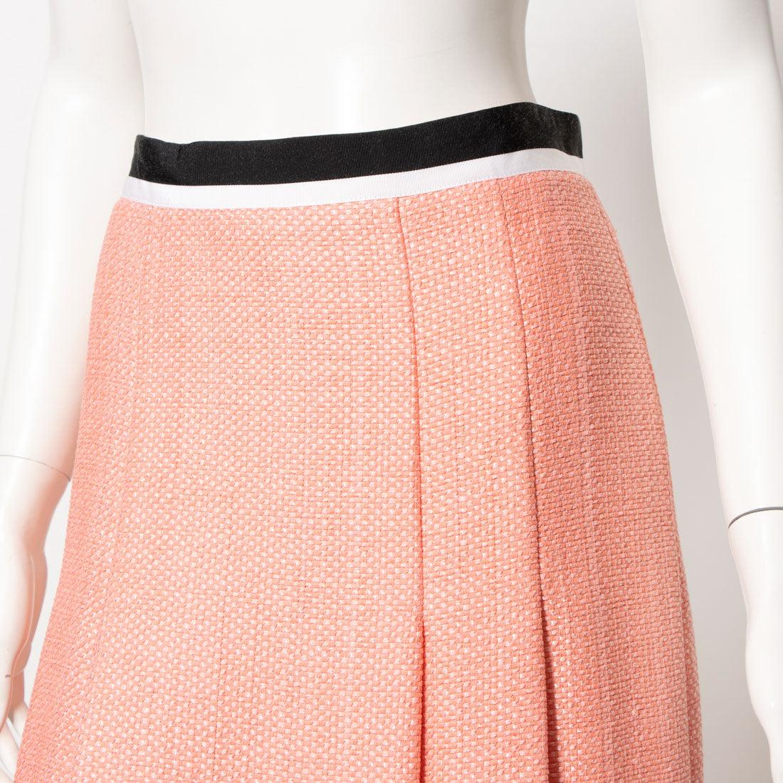 ESCADA Skirt