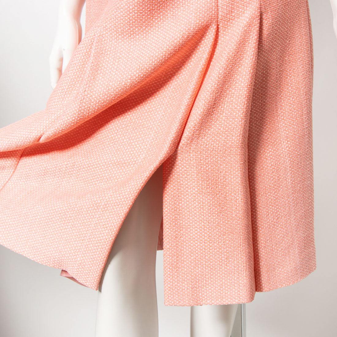 ESCADA Skirt