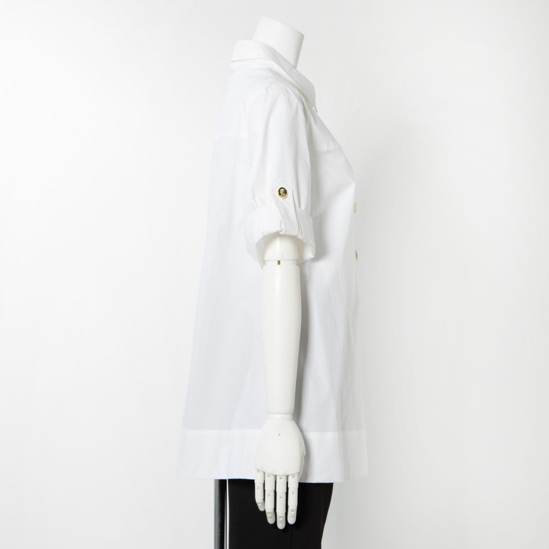 エスカーダ ESCADA トップス