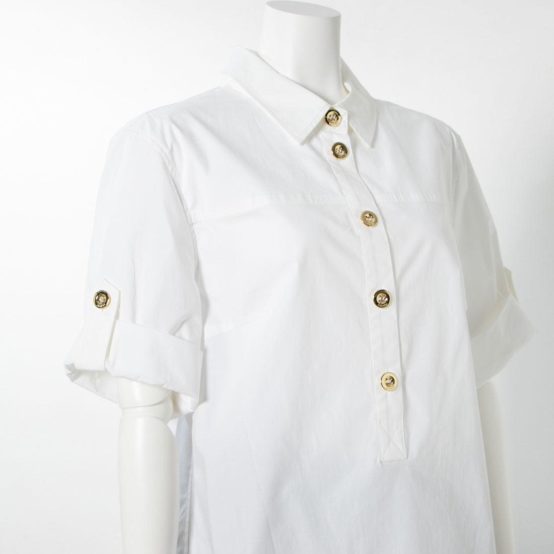 エスカーダ ESCADA トップス